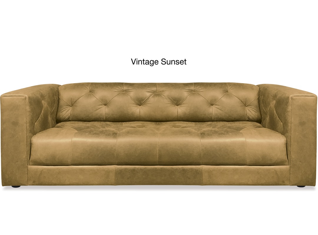 Harvey Lounge Suite Danske Mobler NZ Made